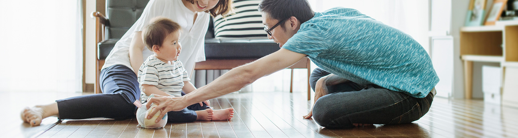 養成講座・料金