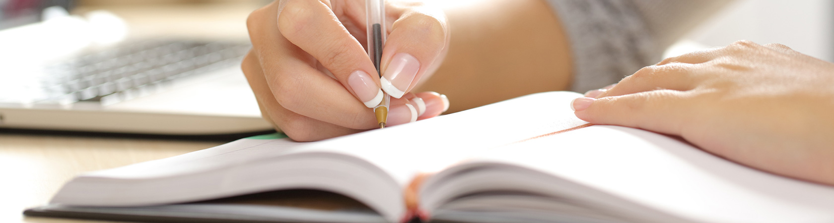 資格・認定条件